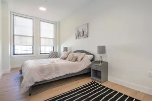 3510 Bergenline Ave, Union City, NJ 07087 - Photo 18