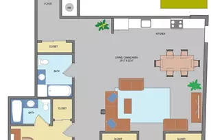 3510 Bergenline Ave, Union City, NJ 07087 - Photo 2