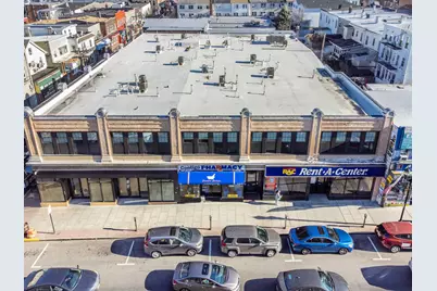 3510 Bergenline Ave #205, Union City, NJ 07087 - Photo 10