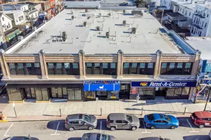 3510 Bergenline Ave, Union City, NJ 07087 - Photo 10