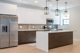 3510 Bergenline Ave, Union City, NJ 07087 - Photo 4