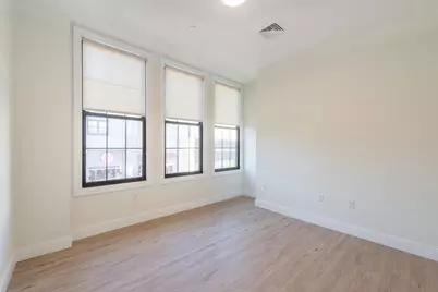 3510 Bergenline Ave #205, Union City, NJ 07087 - Photo 8