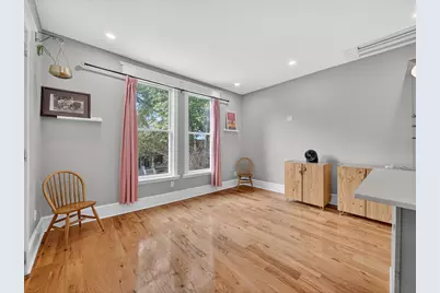 70 Sherman Pl #2, Jersey City, NJ 07307 - Photo 8