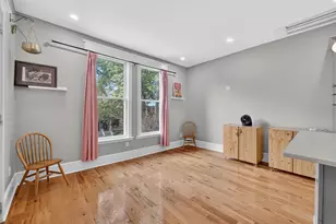 70 Sherman Pl, Jersey City, NJ 07307 - Photo 8