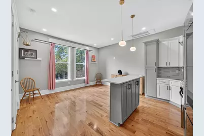 70 Sherman Pl #2, Jersey City, NJ 07307 - Photo 6
