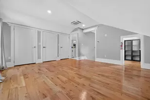 70 Sherman Pl, Jersey City, NJ 07307 - Photo 20