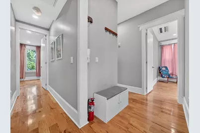 70 Sherman Pl #2, Jersey City, NJ 07307 - Photo 10