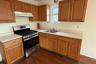 172-174 Carroll St, Paterson, NJ 07501 - Photo 4