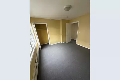 172-174 Carroll St #3, Paterson, NJ 07501 - Photo 6