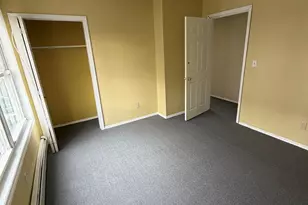 172-174 Carroll St, Paterson, NJ 07501 - Photo 6