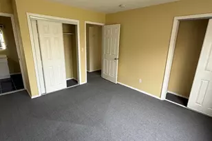 172-174 Carroll St, Paterson, NJ 07501 - Photo 10