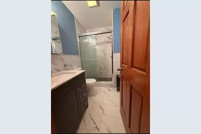 222 78th St, North Bergen, NJ 07047 - Photo 6