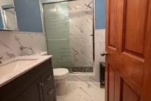 222 78th St, North Bergen, NJ 07047 - Photo 6