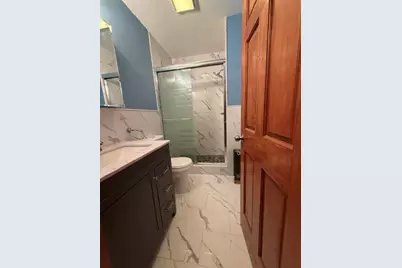 222 78th St, North Bergen, NJ 07047 - Photo 4