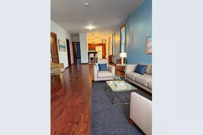 222 78th St, North Bergen, NJ 07047 - Photo 6