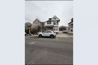 222 78th St, North Bergen, NJ 07047 - Photo 1