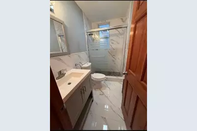 222 78th St, North Bergen, NJ 07047 - Photo 8