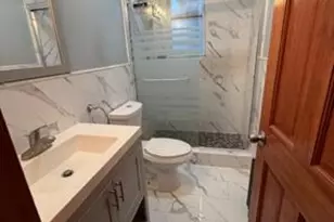 222 78th St, North Bergen, NJ 07047 - Photo 8