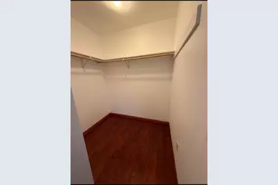 222 78th St, North Bergen, NJ 07047 - Photo 4