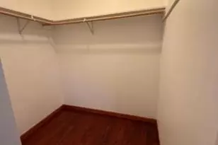 222 78th St, North Bergen, NJ 07047 - Photo 4