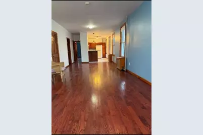 222 78th St, North Bergen, NJ 07047 - Photo 10