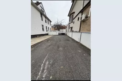 222 78th St, North Bergen, NJ 07047 - Photo 2