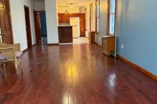 222 78th St, North Bergen, NJ 07047 - Photo 12