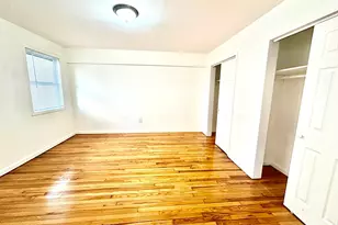 31-33 Tillinghast St, Newark, NJ 07108 - Photo 4