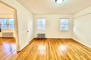 31-33 Tillinghast St, Newark, NJ 07108 - Photo 1