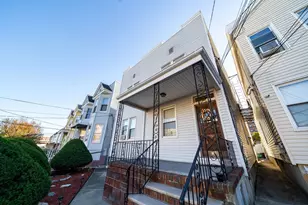 18 E 51st St, Bayonne, NJ 07002 - Photo 12