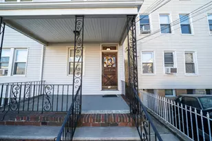 18 E 51st St, Bayonne, NJ 07002 - Photo 10