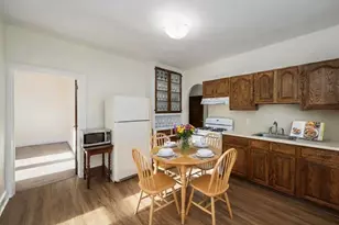 18 E 51st St, Bayonne, NJ 07002 - Photo 4