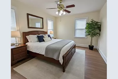 18 East 51st St #3, Bayonne, NJ 07002 - Photo 2