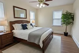 18 E 51st St, Bayonne, NJ 07002 - Photo 2