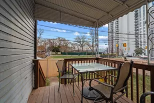 668 Palisade Ave, Jersey City, NJ 07307 - Photo 26