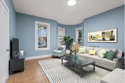 668 Palisade Ave, Jersey City, NJ 07307 - Photo 6