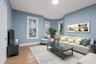 668 Palisade Ave, Jersey City, NJ 07307 - Photo 6