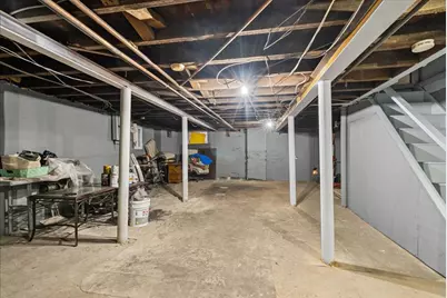 668 Palisade Ave, Jersey City, NJ 07307 - Photo 22