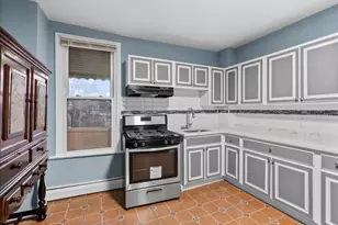 668 Palisade Ave, Jersey City, NJ 07307 - Photo 12