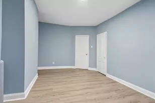 668 Palisade Ave, Jersey City, NJ 07307 - Photo 16