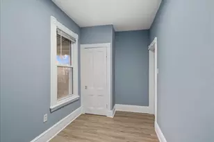 668 Palisade Ave, Jersey City, NJ 07307 - Photo 14