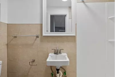 668 Palisade Ave, Jersey City, NJ 07307 - Photo 8