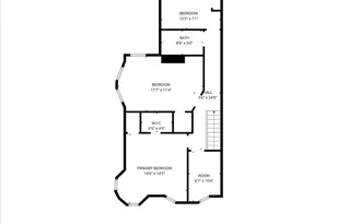 668 Palisade Ave, Jersey City, NJ 07307 - Photo 30