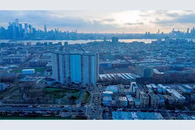 668 Palisade Ave, Jersey City, NJ 07307 - Photo 2