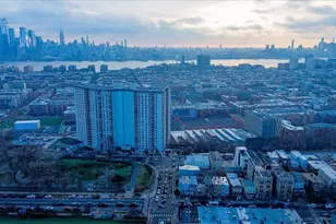 668 Palisade Ave, Jersey City, NJ 07307 - Photo 2