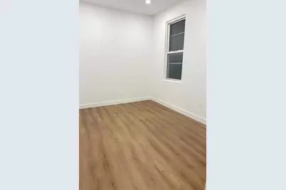 42 New St #2, Jersey City, NJ 07305 - Photo 2