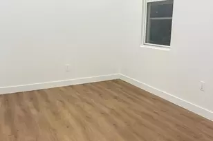 42 New St, Jersey City, NJ 07305 - Photo 2