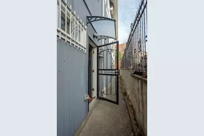 72 Henry St #3A-Garden, Jersey City, NJ 07306 - Photo 10