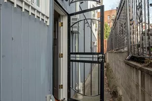 72 Henry St, Jersey City, NJ 07306 - Photo 10