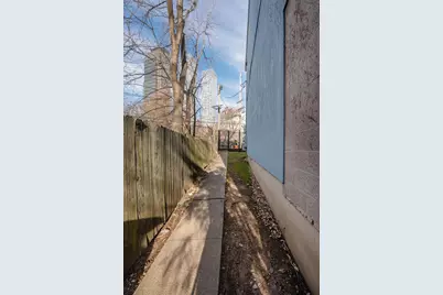 72 Henry St #3A-Garden, Jersey City, NJ 07306 - Photo 12